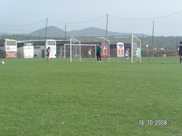 pict5862.jpg