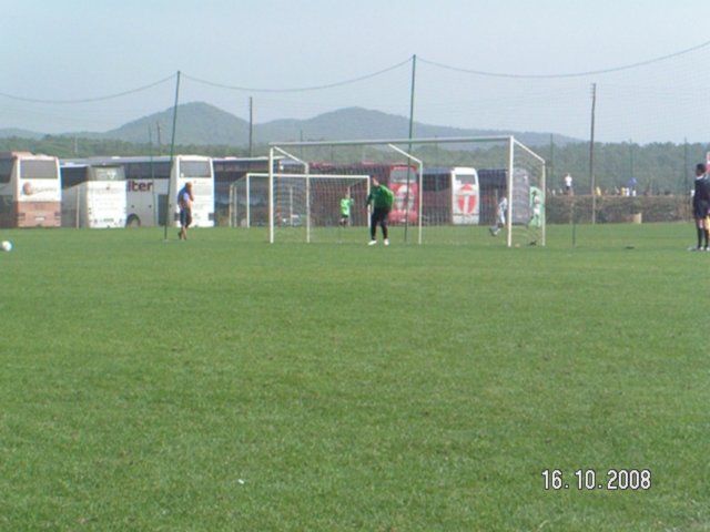 pict5864.jpg