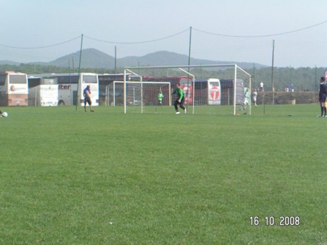 pict5868.jpg