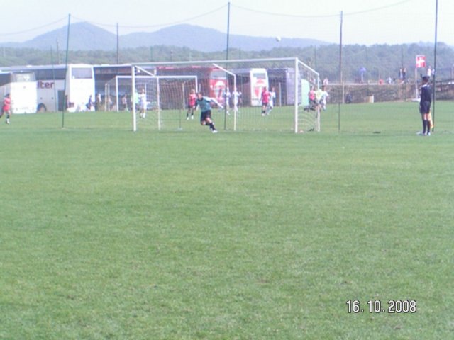 pict5873.jpg
