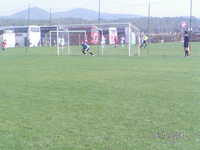 pict5875.jpg