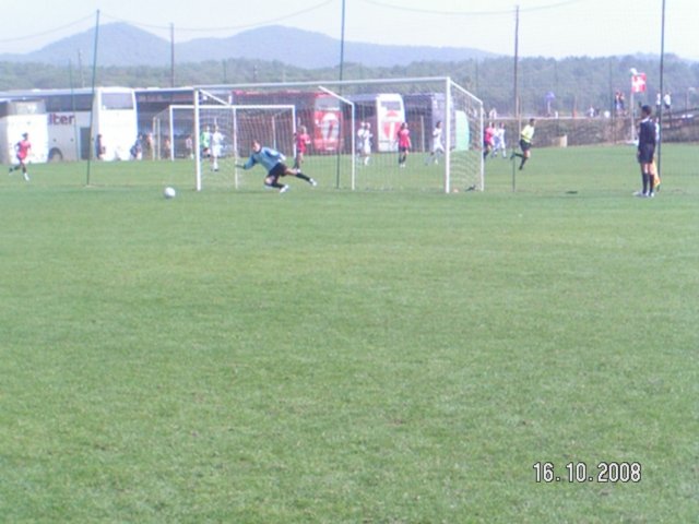 pict5877.jpg