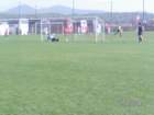 pict5879_small.jpg