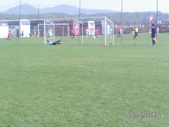pict5881.jpg