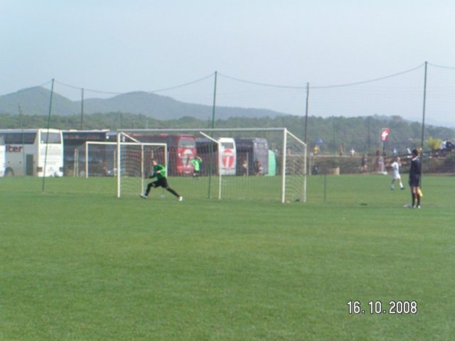 pict5882.jpg