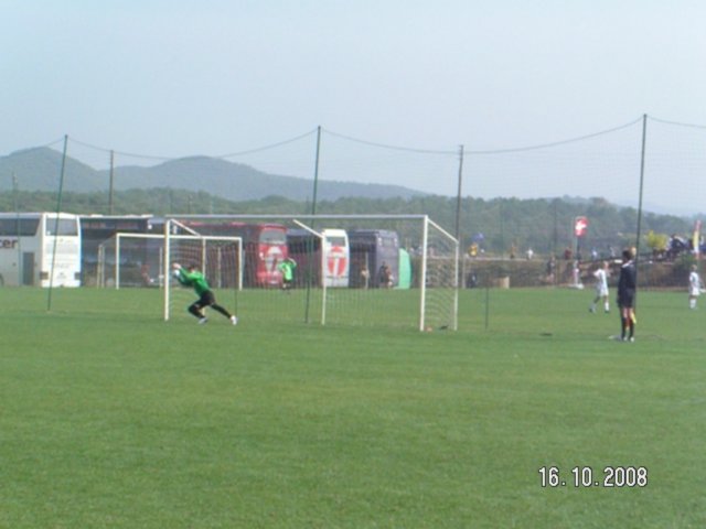 pict5884.jpg
