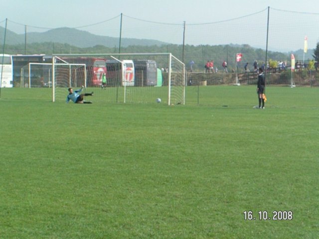 pict5896.jpg
