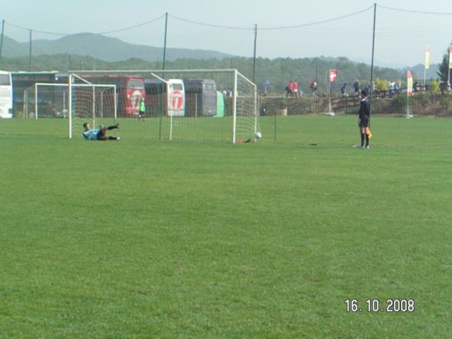 pict5897.jpg