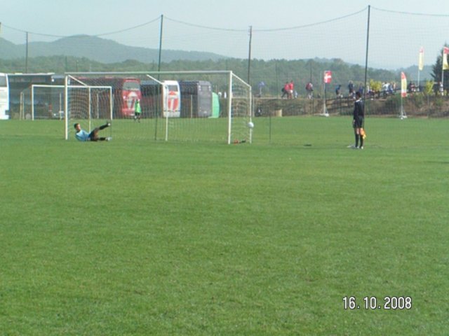 pict5898.jpg