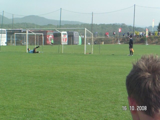 pict5900.jpg