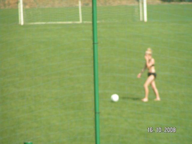 pict5918.jpg