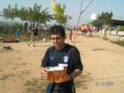 pict5919_small.jpg