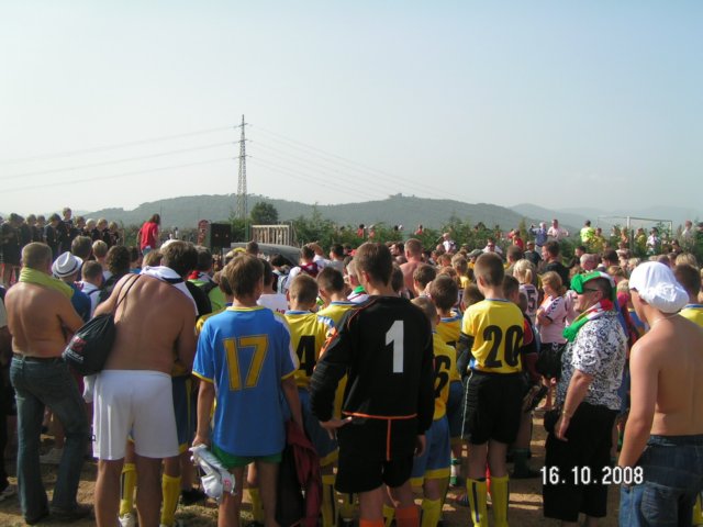 pict5922.jpg