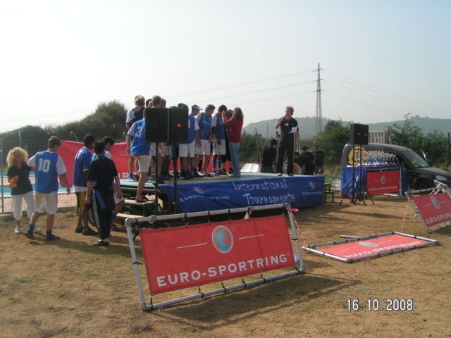 pict5932.jpg