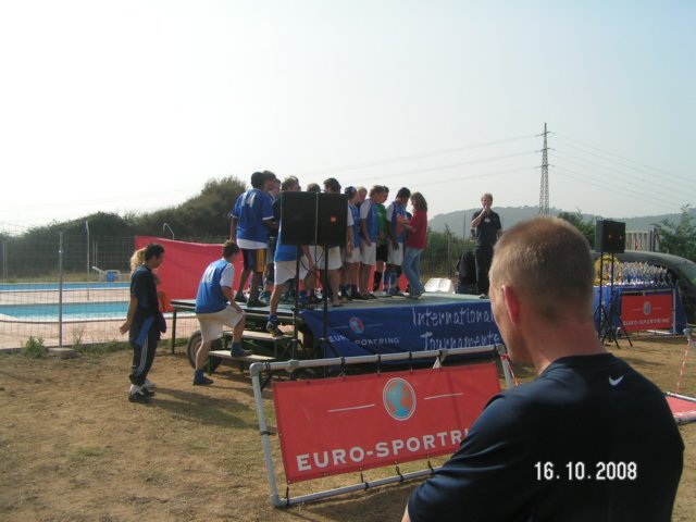 pict5933.jpg