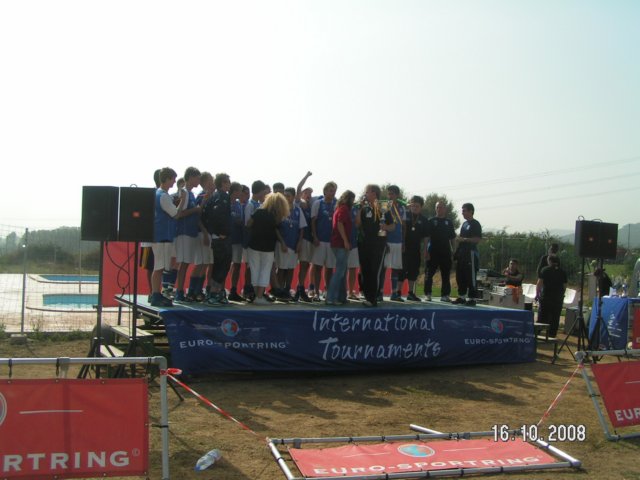 pict5941.jpg