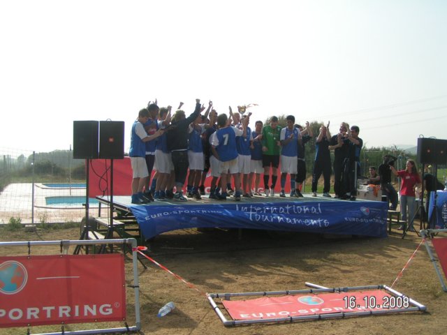 pict5945.jpg