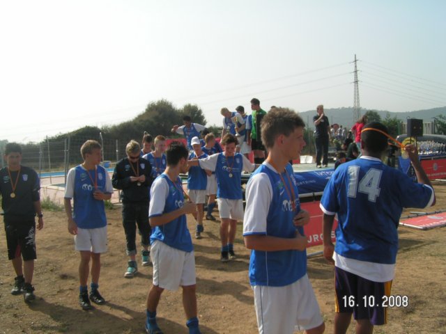 pict5951.jpg