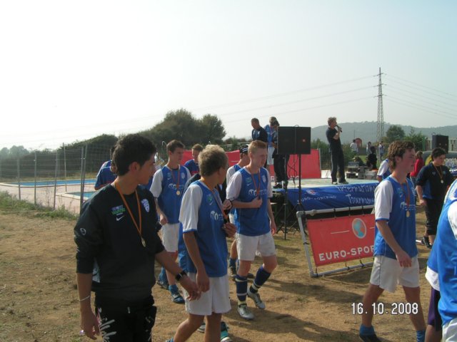 pict5952.jpg