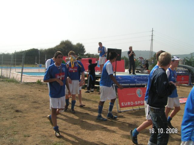 pict5953.jpg